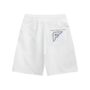 Shorts - Image 2