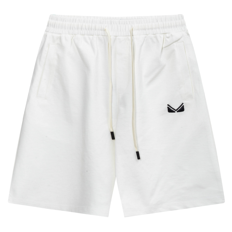 Shorts - Image 1