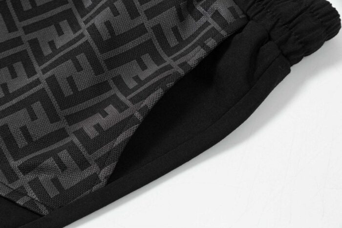 Shorts - Image 3