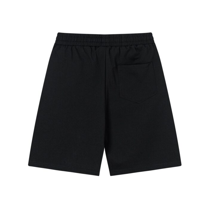 Shorts - Image 2