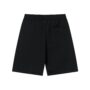 Shorts - Image 2