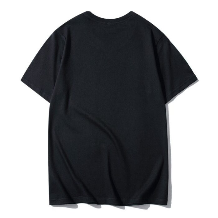 T-shirt - Image 2