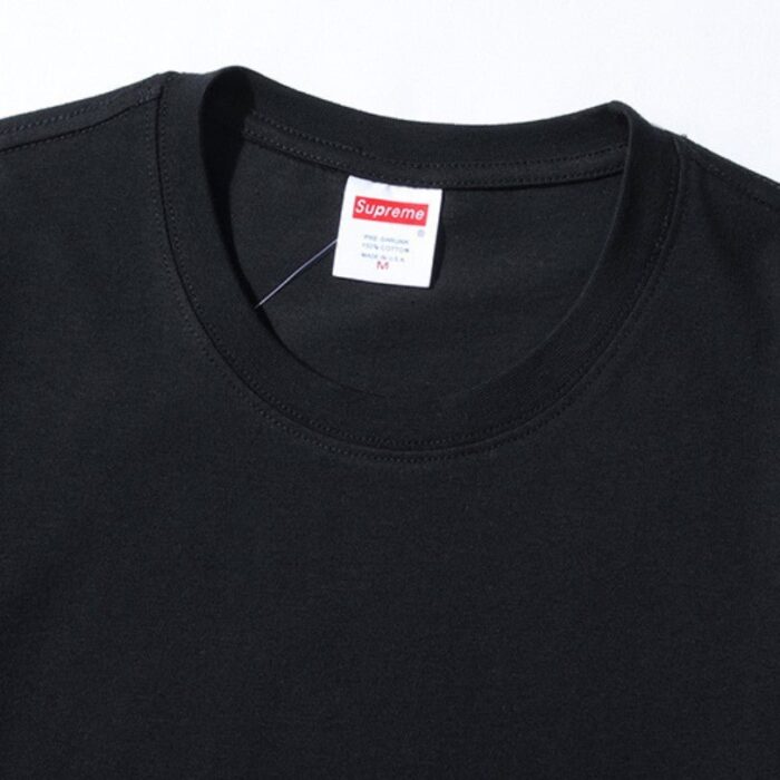 T-shirt - Image 6