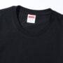 T-shirt - Image 6