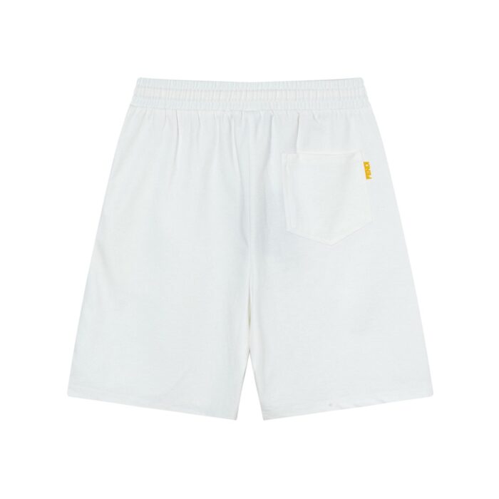 Shorts - Image 2
