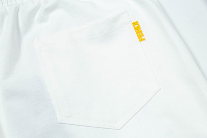 Shorts - Image 4