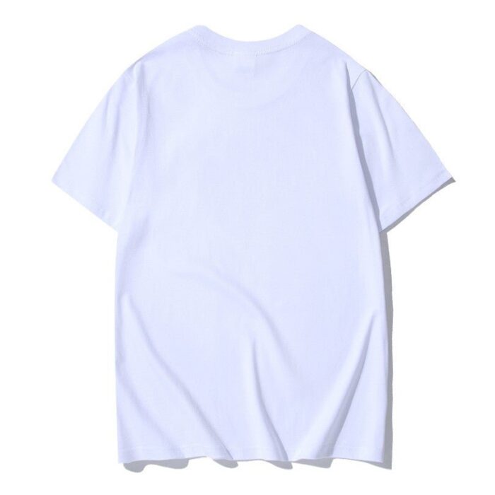 T-shirt - Image 2