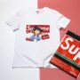 T-shirt - Image 3