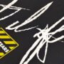 T-shirt - Image 6