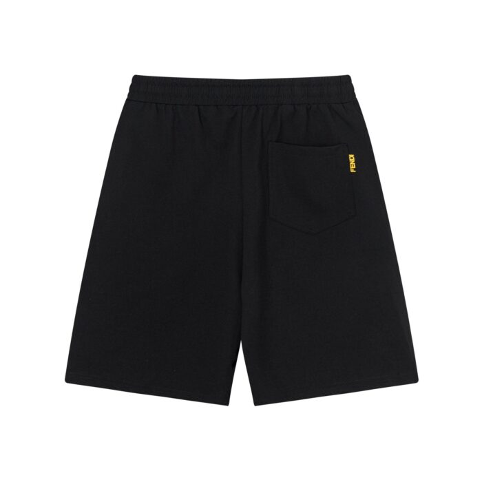 Shorts - Image 2
