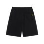Shorts - Image 2