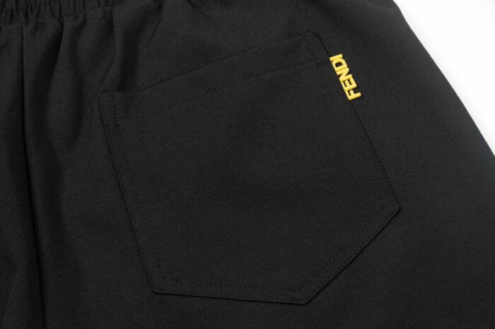 Shorts - Image 3