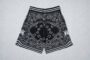 Shorts - Image 3