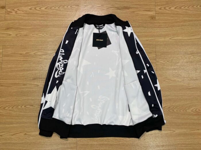 Tracksuit - Image 5