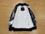 Tracksuit - Image 5