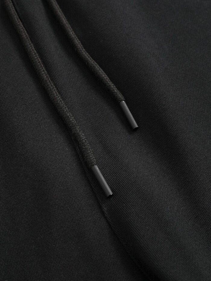 Shorts - Image 3