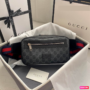 Bag - Image 2