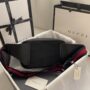 Bag - Image 3