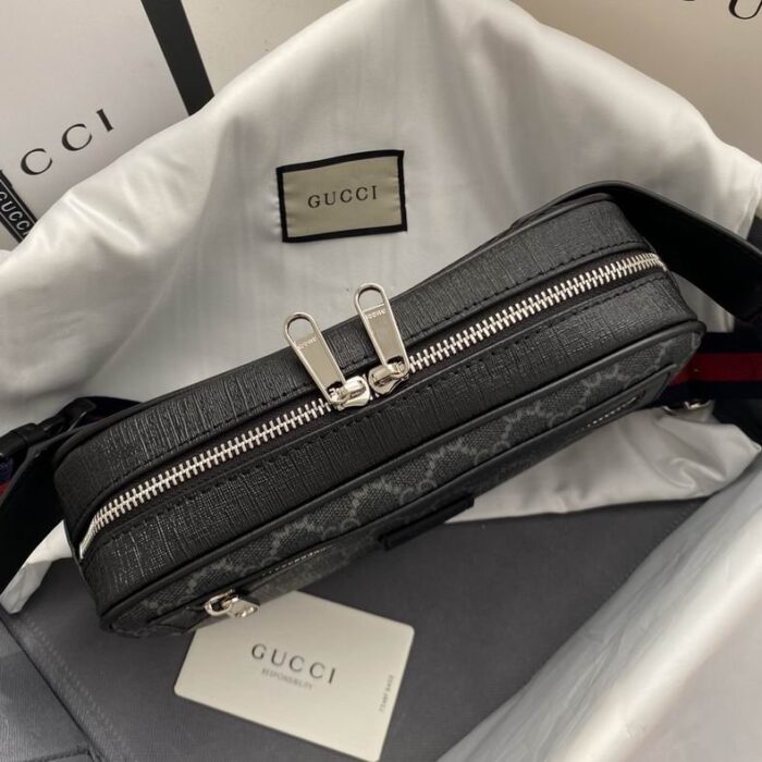 Bag - Image 4