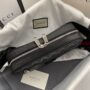 Bag - Image 4