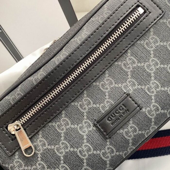 Bag - Image 6