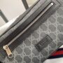 Bag - Image 6
