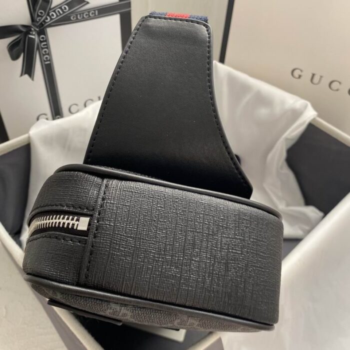 Bag - Image 7