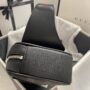 Bag - Image 7