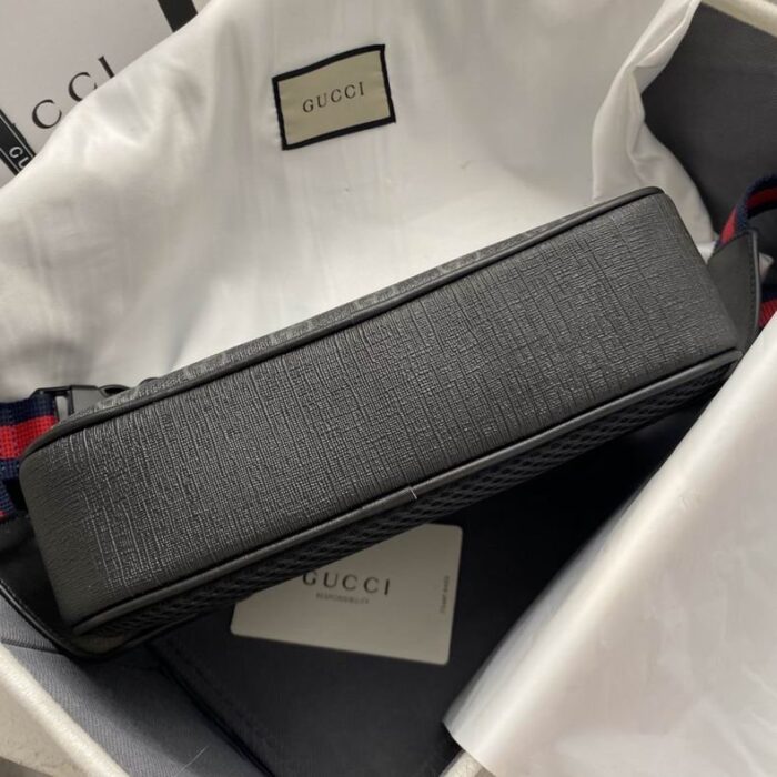 Bag - Image 8