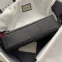 Bag - Image 8