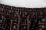 Shorts - Image 3