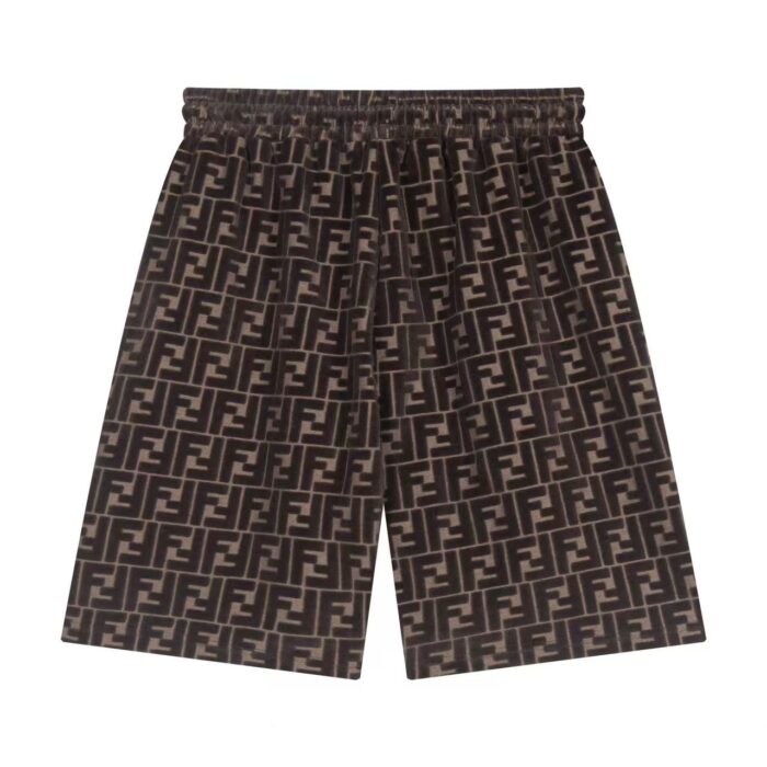 Shorts - Image 2