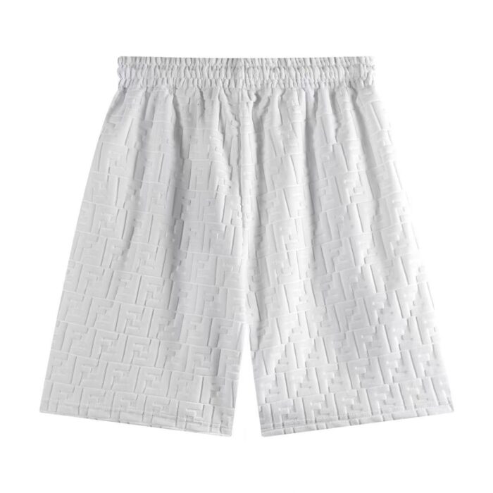 Shorts - Image 2