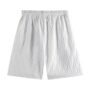 Shorts - Image 2