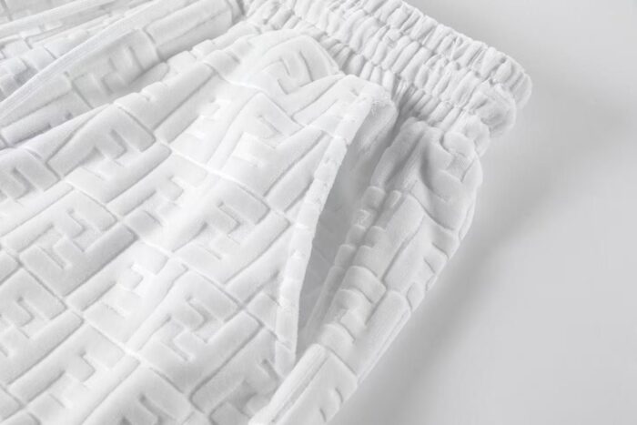 Shorts - Image 4