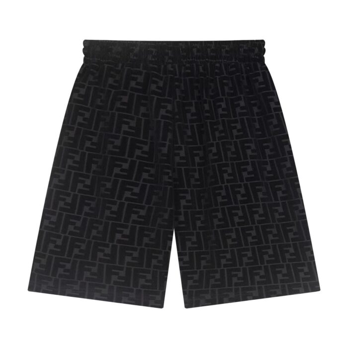 Shorts - Image 2