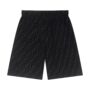 Shorts - Image 2