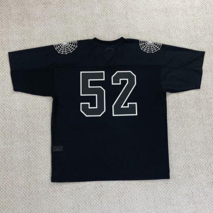 T-shirt - Image 3