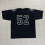 T-shirt - Image 3