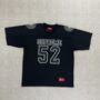 T-shirt - Image 2