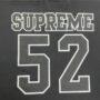 T-shirt - Image 7