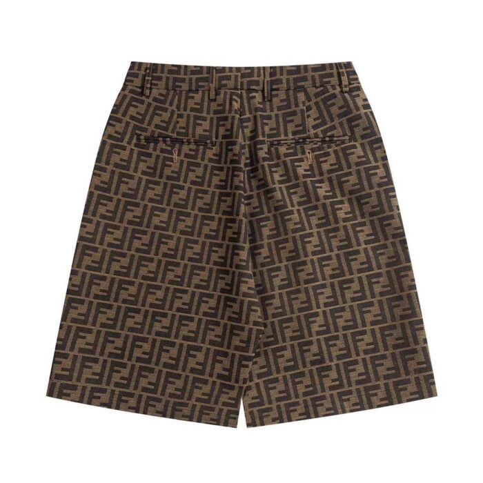 Shorts - Image 2