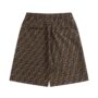 Shorts - Image 2