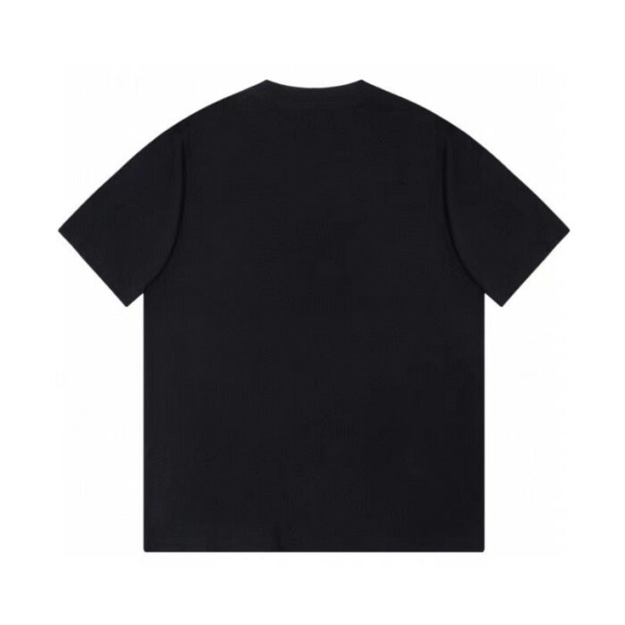 T-shirt - Image 2