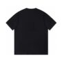 T-shirt - Image 2