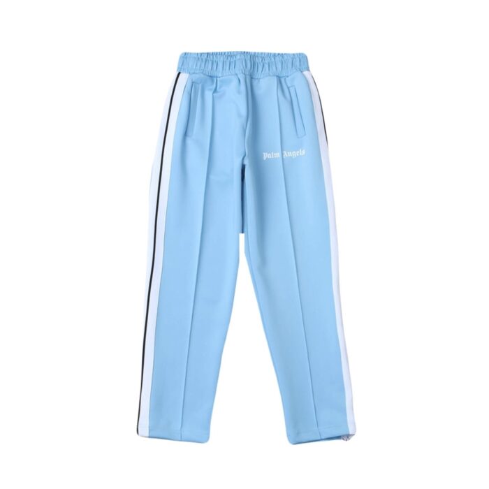 Tracksuit - Image 5