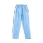 Tracksuit - Image 5