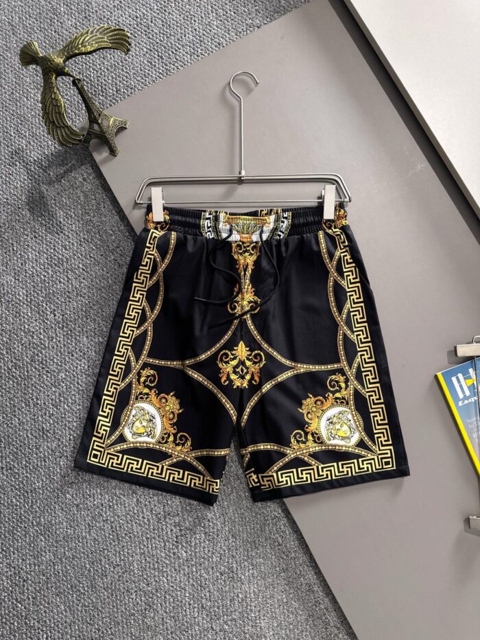 Set - Image 4
