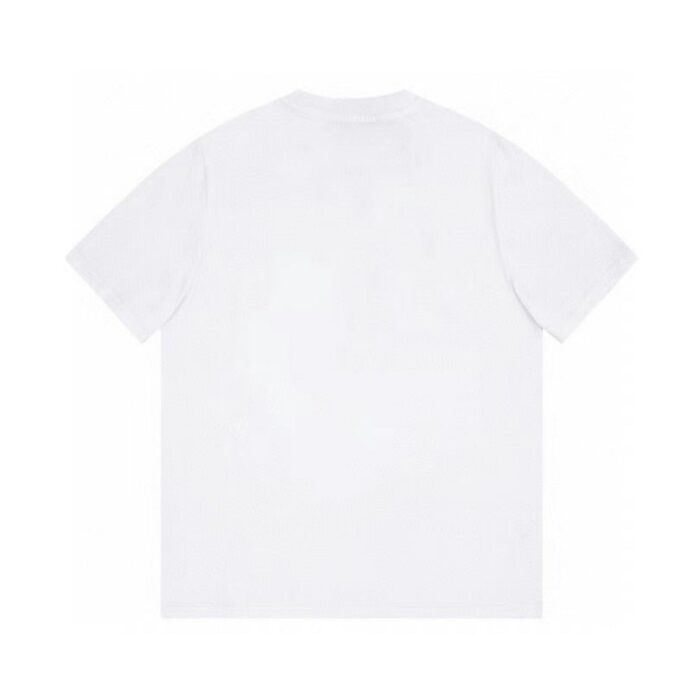 T-shirt - Image 2