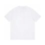 T-shirt - Image 2